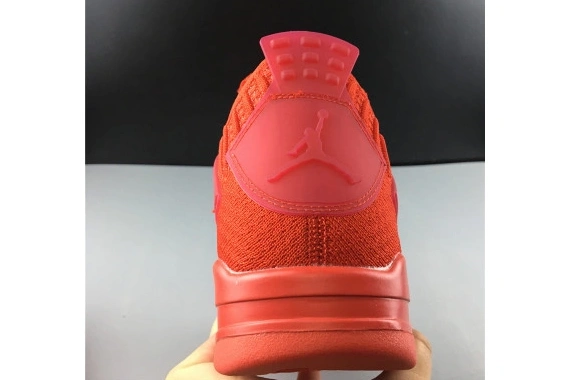 AQ3559-600 4 “RED” AQ3559-600 FLYKNIT AIR JORDAN 1015